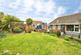 Additional image 13 of Elizabeth Close, Seaford