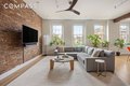 Additional image 3 of 468 W Broadway Unit 5F, Manhattan, NY, 10012