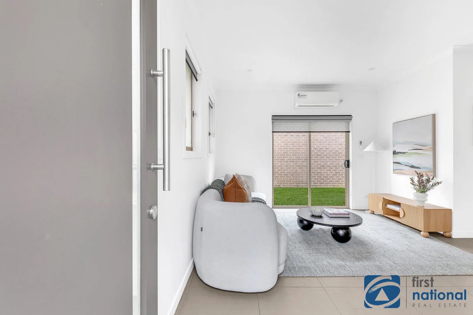 2/34 Stanhope Street, Broadmeadows VIC 3047 photo 3