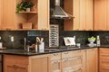 Additional image 12 of 150 McGivern Way, Santa Cruz, CA, 95060