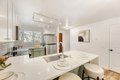 Additional image 12 of 22906 Edmonds Way Apt 10, Edmonds, WA, 98020