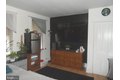 Additional image 14 of 1224 E State St, Trenton, NJ, 08609