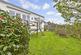 Additional image 6 of Herne Avenue, Herne Bay CT6