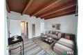 5833 Camerford Ave Apt 4, Los Angeles, CA, 90038