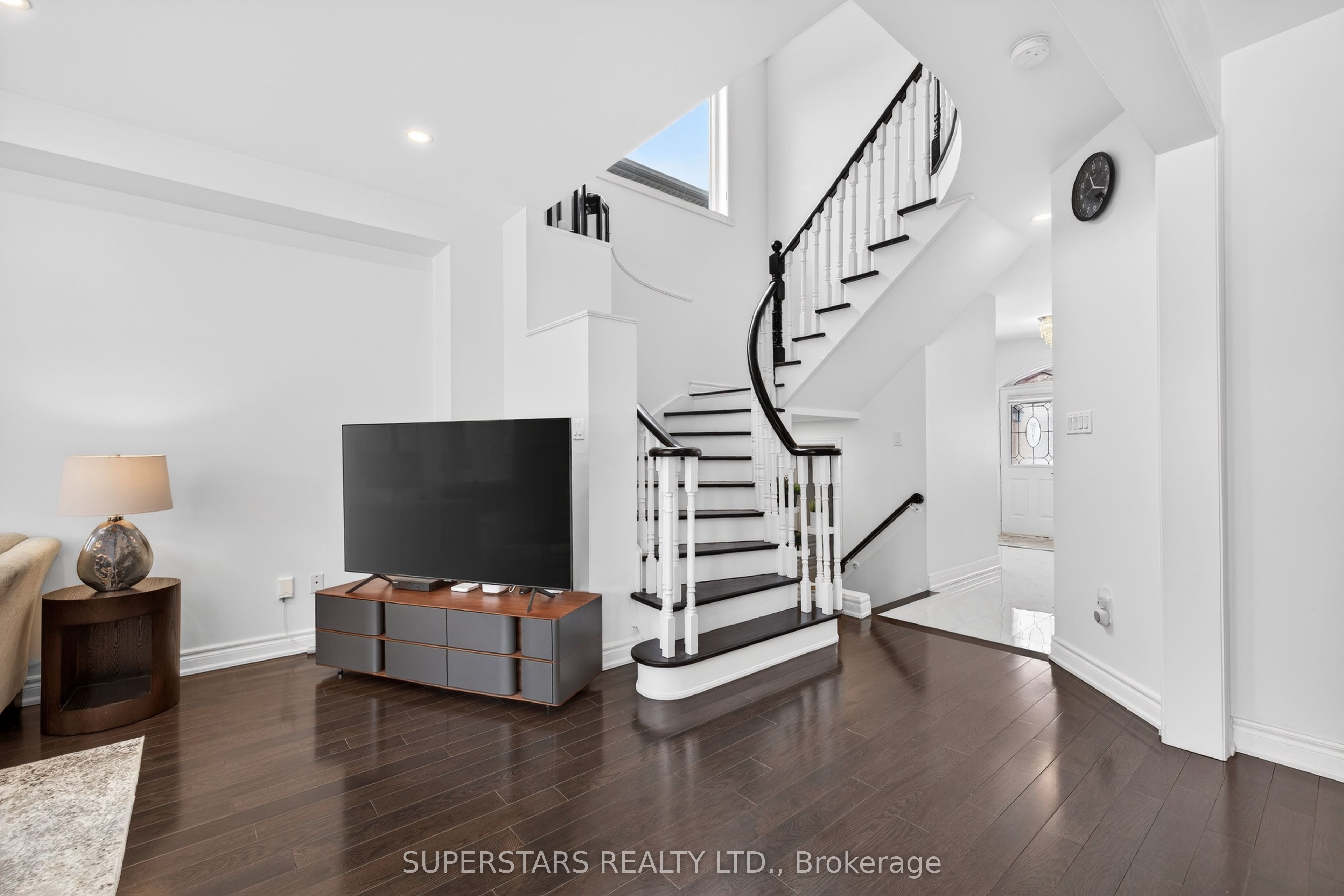 68 Albright Crescent, Richmond Hill, ON, L4E 4Z4 photo 4