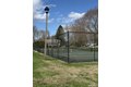 Additional image 9 of 127 Black Point Rd Apt 31, East Lyme, CT, 06357
