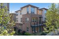 Additional image 59 of 552 Galt Ter Unit 4, Sunnyvale, CA, 94085