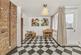 Additional image 4 of Fenwick Place, London, SW9