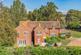 Additional image 50 of Lynn Road, Weeting IP27