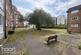 Additional image 6 of Woodgate Court, Nottingham