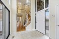 Additional image 10 of 1226 E Christmas Tree Ln, Spokane, WA, 99203