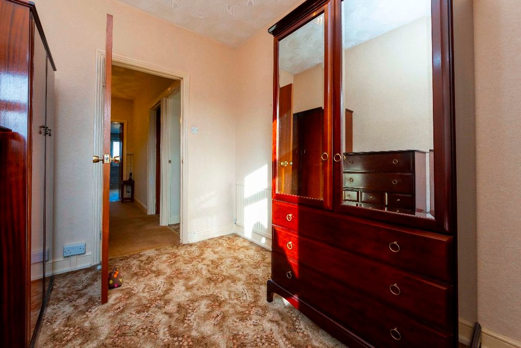 Additional image 17 of 3 bed terraced house for saleCardiff Road, Glan Y Nant, Blackwood NP12