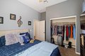 Additional image 14 of 562 Ranger St, Oakdale, CA, 95361
