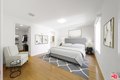 Additional image 13 of 4100 Wilshire Blvd Apt 303, Los Angeles, CA, 90010
