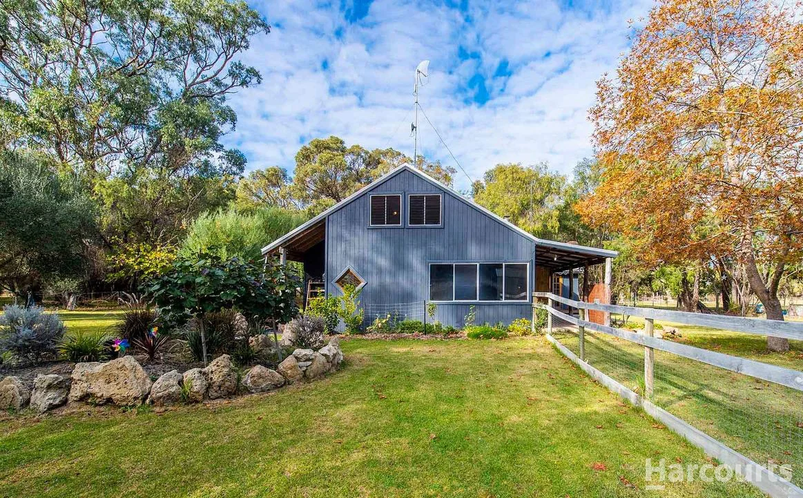 Additional image 3 of 234 Newnham Road, Lake Clifton WA 6215