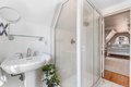 Additional image 37 of 467 Highbrook Ave, Pelham, NY, 10803