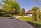 Additional image 2 of Tudeley Lane, Tonbridge, TN9