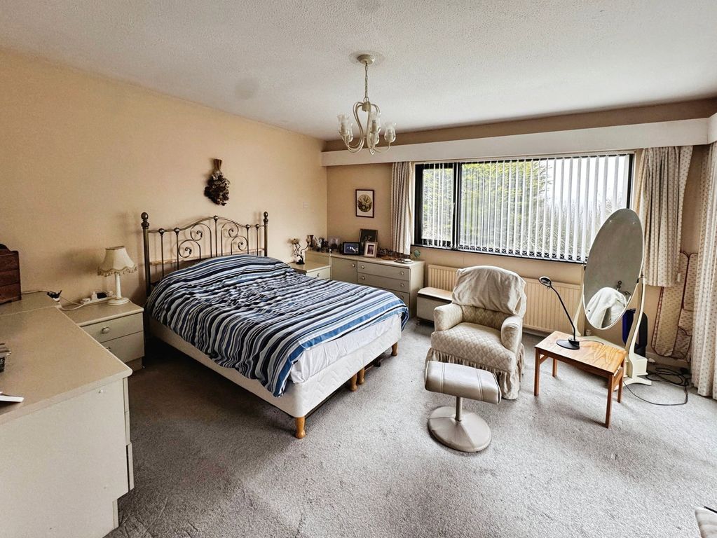 Additional image 16 of 5 bed detached house for saleSouth Road, Porthcawl CF36
