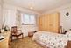 Additional image 8 of Buckfast Close, Wigston, Leicestershire, LE18