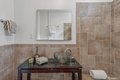 Additional image 12 of 175 Sweeny St, San Francisco, CA, 94134