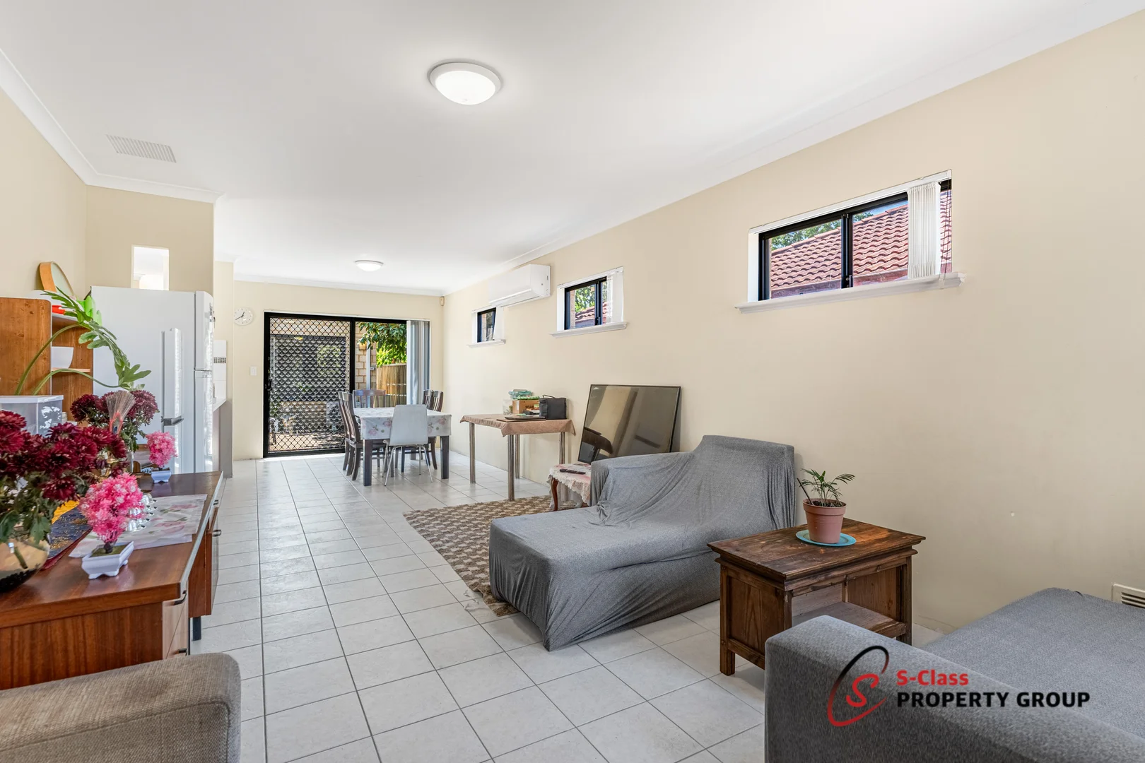 Additional image 3 of 83 Queen Street, Bentley WA 6102