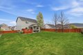 Additional image 33 of 1664 Crab Apple Cir, West Richland, WA, 99353