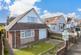 Additional image 2 of Downsview Avenue, Woodingdean, Brighton, East Sussex