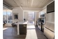 Additional image 2 of 734 W Sheridan Rd Unit 1-1, Chicago, IL, 60613