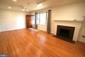 Additional image 11 of 10104 Towhee Ave, Hyattsville, MD, 20783