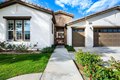 Additional image 4 of 60907 Fire Barrel Dr, La Quinta, CA, 92253