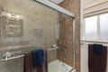 Additional image 42 of 2026 Palsero Ave, Escondido, CA, 92029