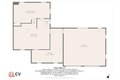 Additional image 32 of 36 King St, Groveland, MA, 01834