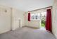 Additional image 6 of Vicarage Terrace, Rottingdean, BN2 7HT