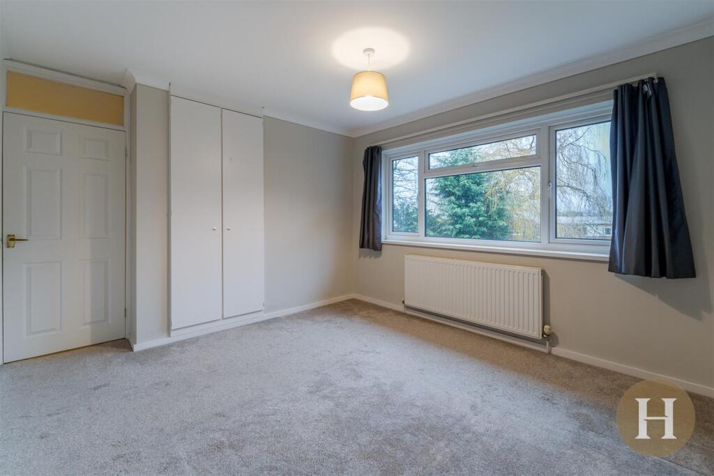 Additional image 20 of Michael Drive, Edgbaston, Birmingham, B15