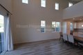 Additional image 7 of 431 Limoneira Ln, Santa Paula, CA, 93060