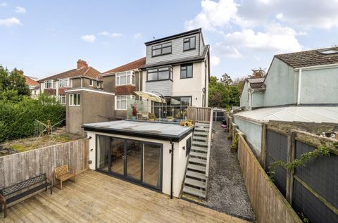 Gower Road, Killay, Swansea SA2