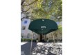 Additional image 11 of 875 Fifth Ave Unit 16EF, Manhattan, NY, 10065