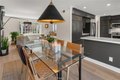 Additional image 12 of 26831 Alicante Dr, Mission Viejo, CA, 92691
