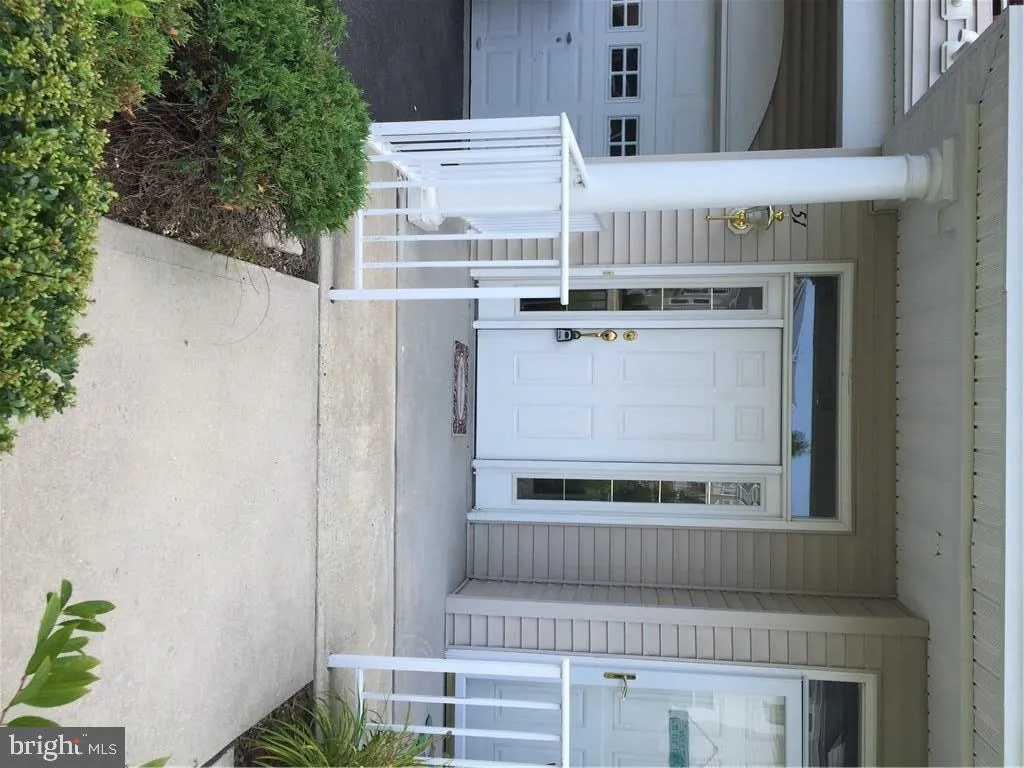 51 Farrah Drive Unit 1611, Manahawkin, NJ 08050