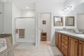 Additional image 29 of 2215 S 13th Cir, Ridgefield, WA, 98642