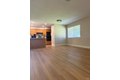 101 McKinley Cir, Vacaville, CA, 95687 photo 2
