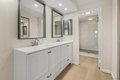 Additional image 24 of 1320 LA Mirada Ave, Escondido, CA, 92026
