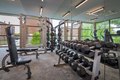 Additional image 21 of 95 Saint Alphonsus St, Boston, MA, 02120