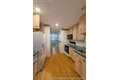 Additional image 2 of 107 2nd St, Cambridge, MA, 02141