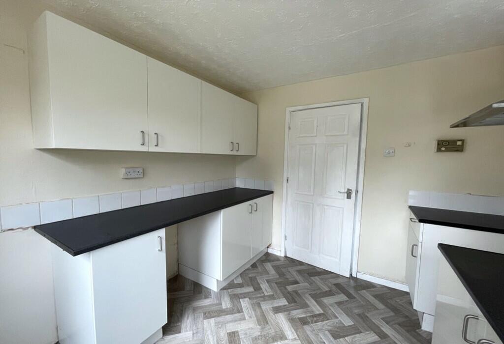 Additional image 6 of Enfield Close, Birmingham, B23