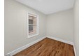 Additional image 5 of 345 Walnut St Unit 1R, Newark, NJ, 07105