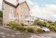 Additional image 23 of 95 Nore Road, Portishead BS20