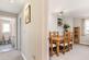 Additional image 5 of Floyer Close, Queens Road, Richmond, London TW10
