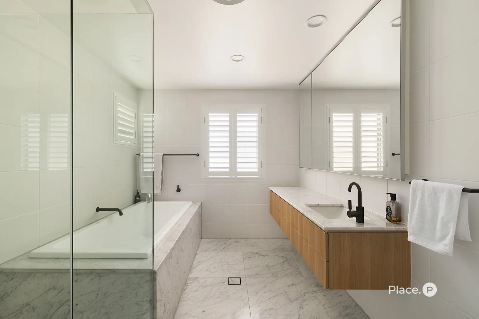 Additional image 20 of 22 Waterline Crescent, Bulimba QLD 4171