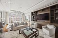 Additional image 3 of 20 E End Ave Apt 10A, Manhattan, NY, 10028